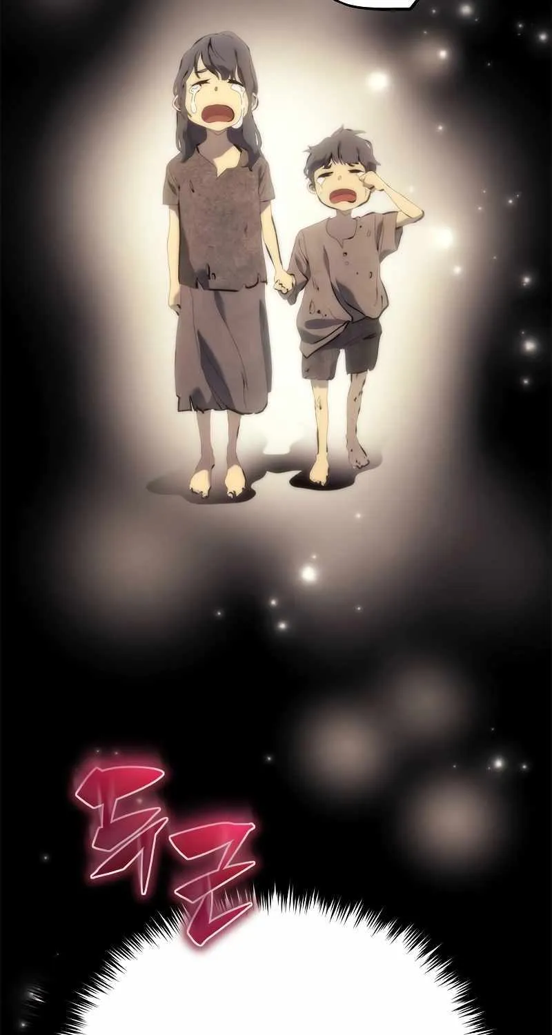 Why I Quit being the Demon King Kainu Manga Chapter 3 Page 172