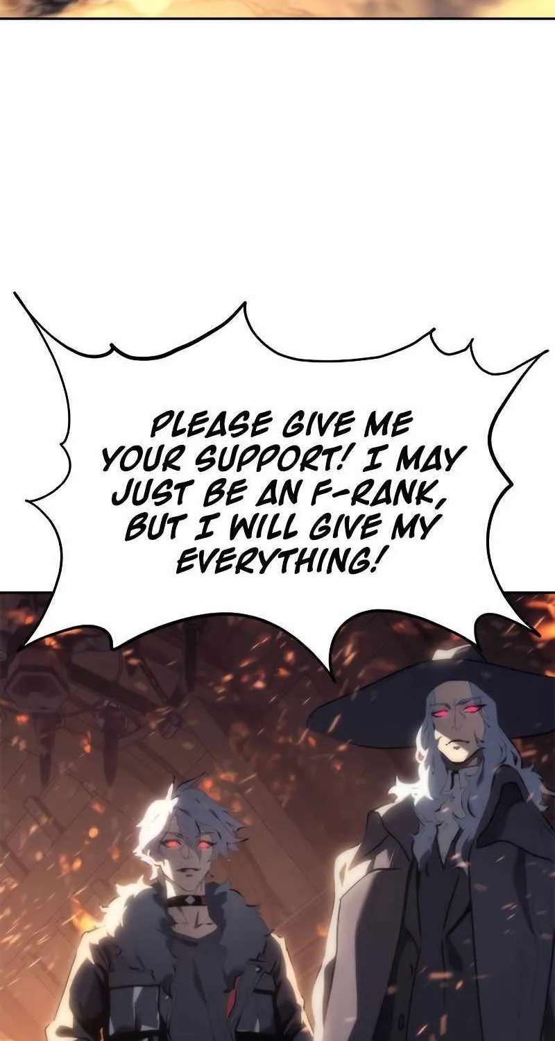 Why I Quit being the Demon King Kainu Manga Chapter 3 Page 175