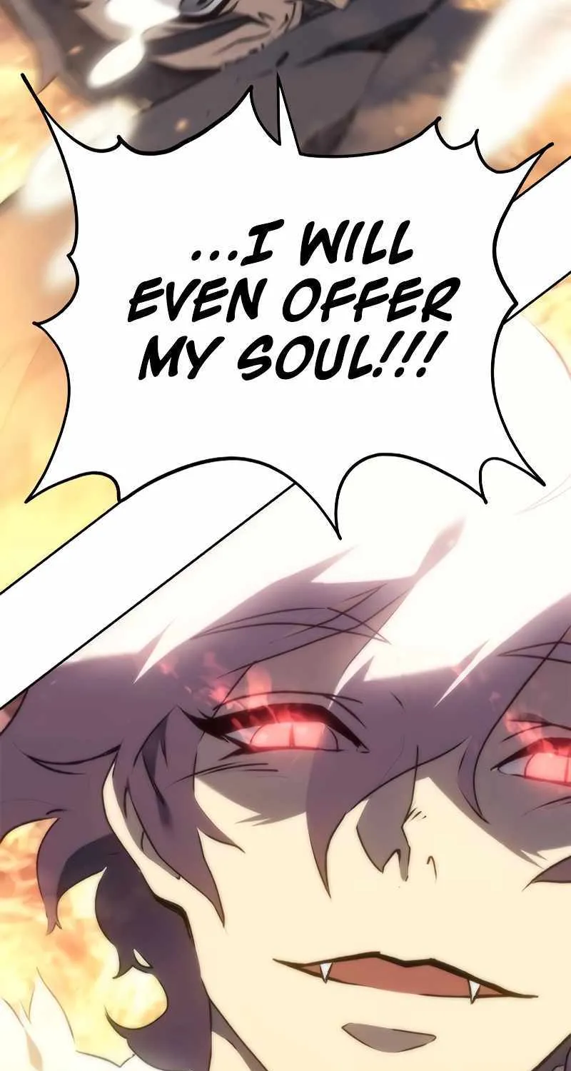 Why I Quit being the Demon King Kainu Manga Chapter 3 Page 178