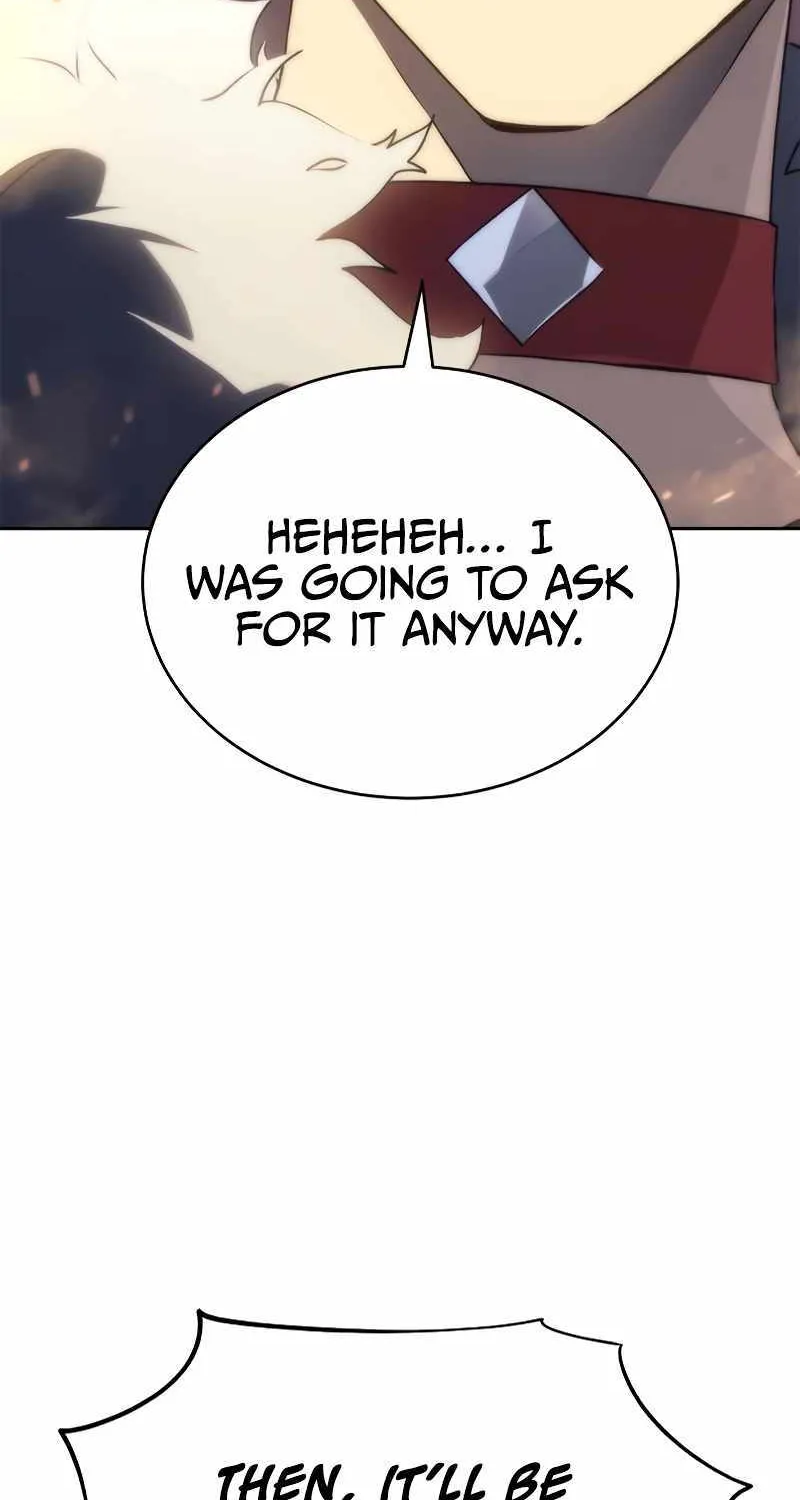 Why I Quit being the Demon King Kainu Manga Chapter 3 Page 179