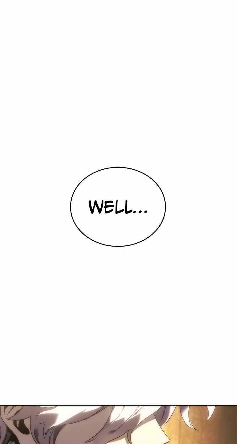 Why I Quit being the Demon King Kainu Manga Chapter 2 Page 3