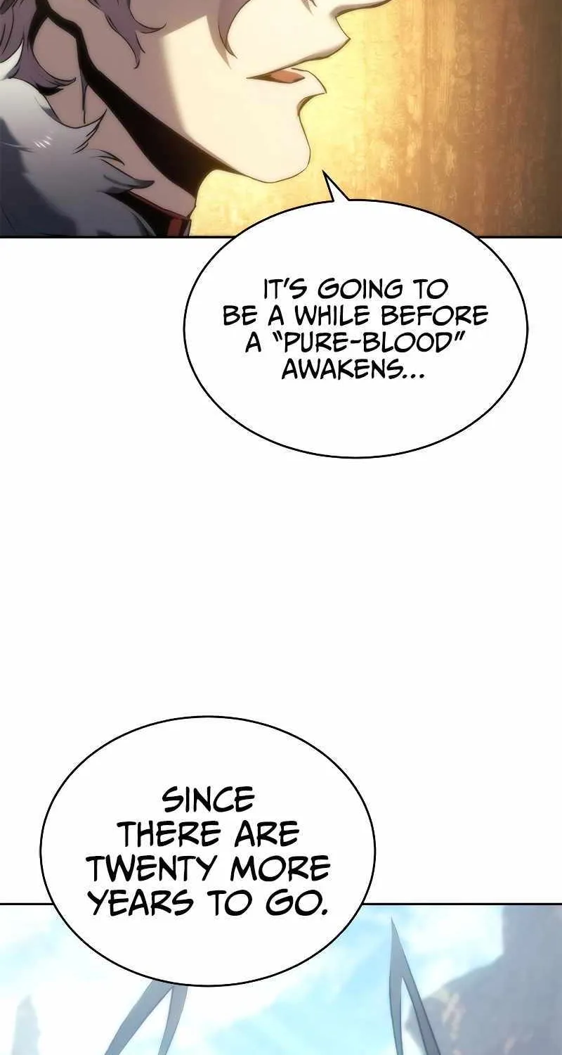 Why I Quit being the Demon King Kainu Manga Chapter 2 Page 4