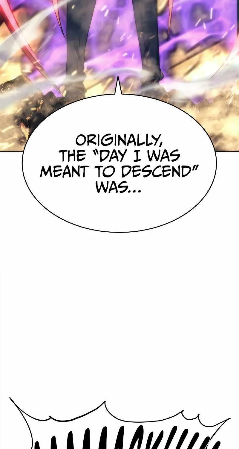 Why I Quit being the Demon King Kainu Manga Chapter 2 Page 6