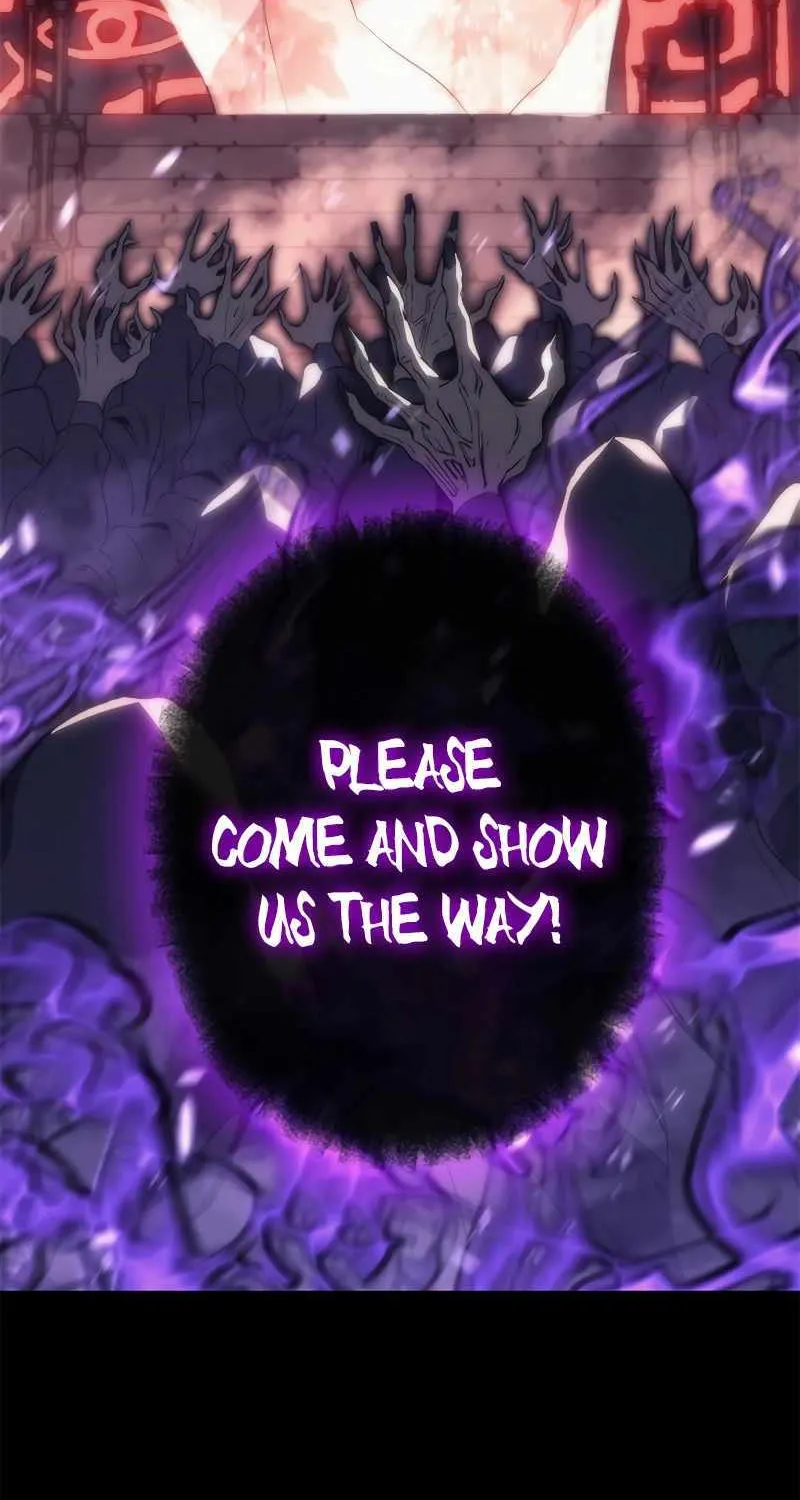 Why I Quit being the Demon King Kainu Manga Chapter 2 Page 45