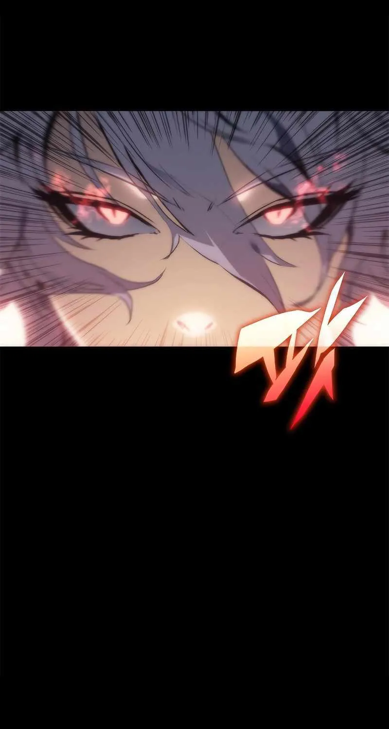 Why I Quit being the Demon King Kainu Manga Chapter 2 Page 49
