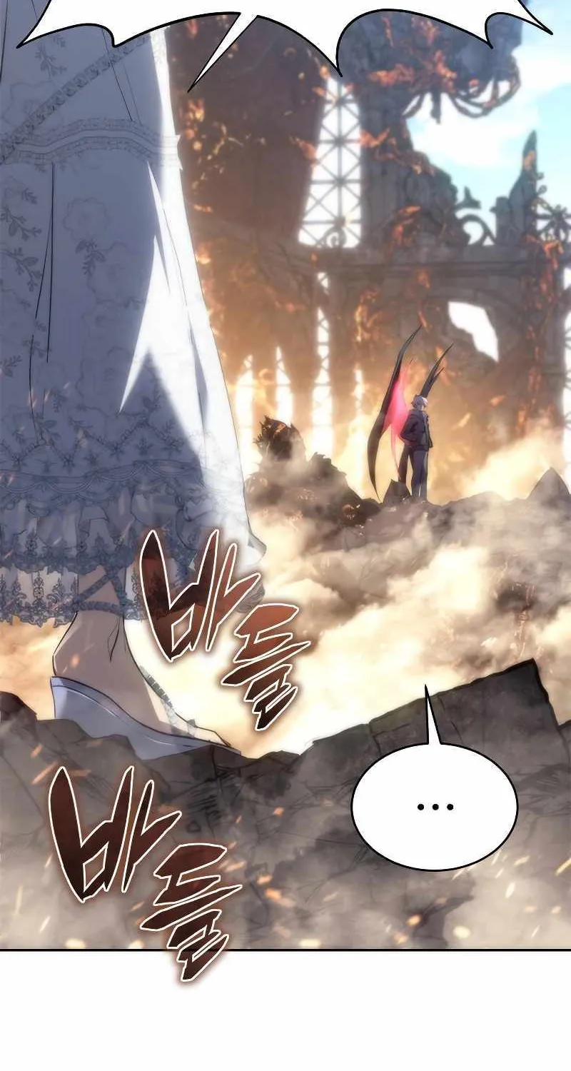 Why I Quit being the Demon King Kainu Manga Chapter 2 Page 56
