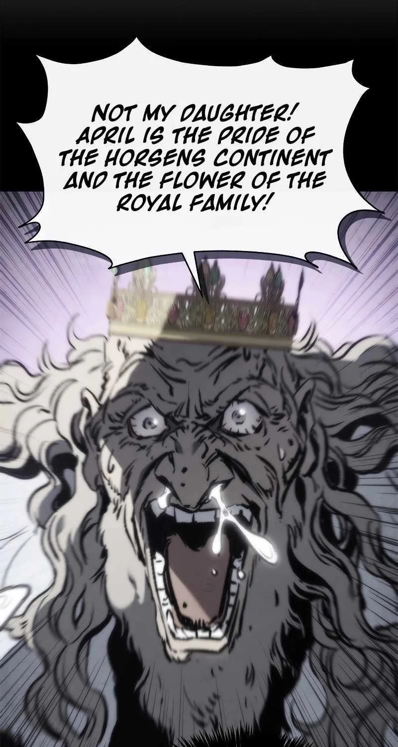 Why I Quit being the Demon King Kainu Manga Chapter 2 Page 59