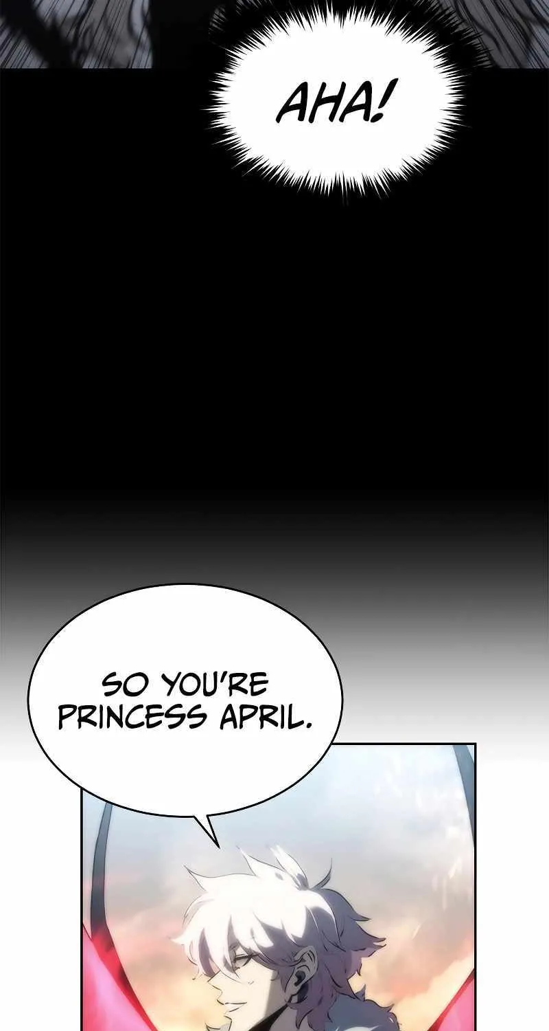 Why I Quit being the Demon King Kainu Manga Chapter 2 Page 60