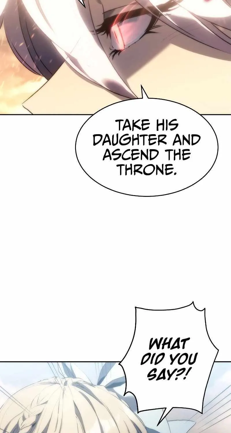 Why I Quit being the Demon King Kainu Manga Chapter 2 Page 62
