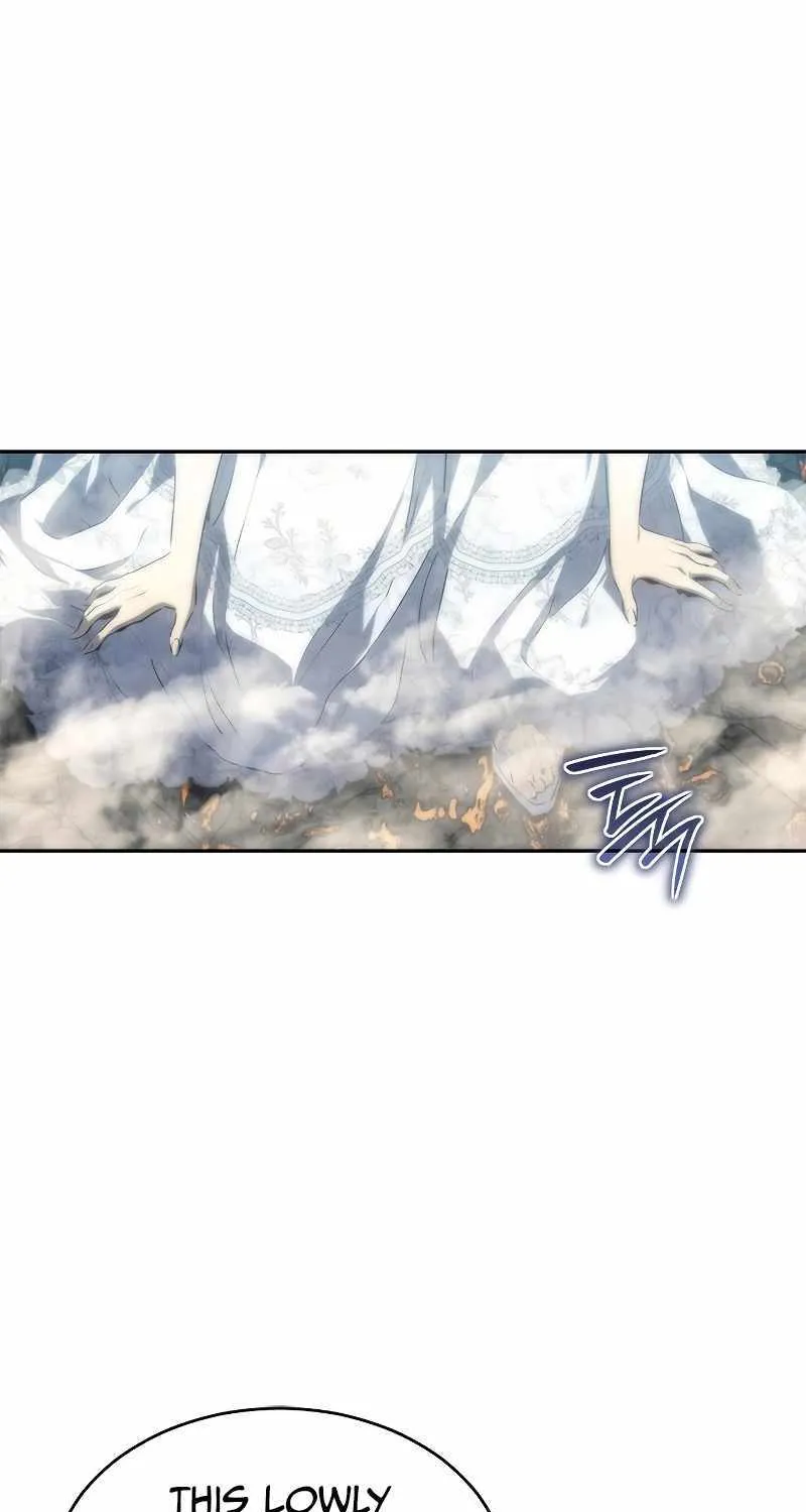 Why I Quit being the Demon King Kainu Manga Chapter 2 Page 66