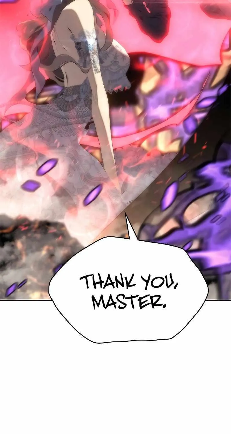 Why I Quit being the Demon King Kainu Manga Chapter 2 Page 73