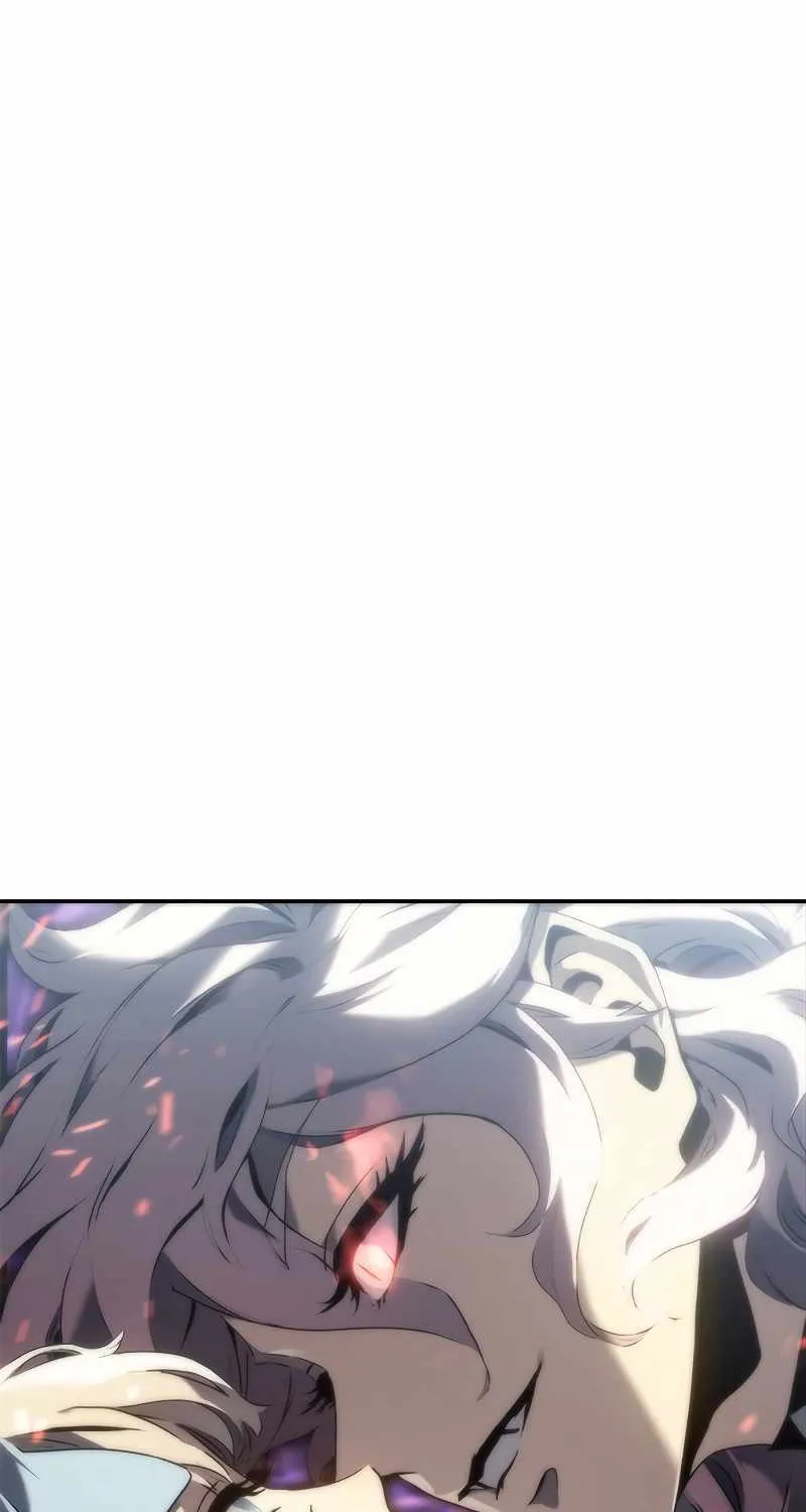 Why I Quit being the Demon King Kainu Manga Chapter 2 Page 74