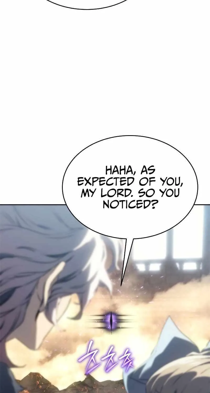 Why I Quit being the Demon King Kainu Manga Chapter 2 Page 77