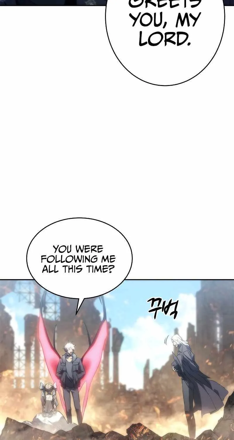 Why I Quit being the Demon King Kainu Manga Chapter 2 Page 84