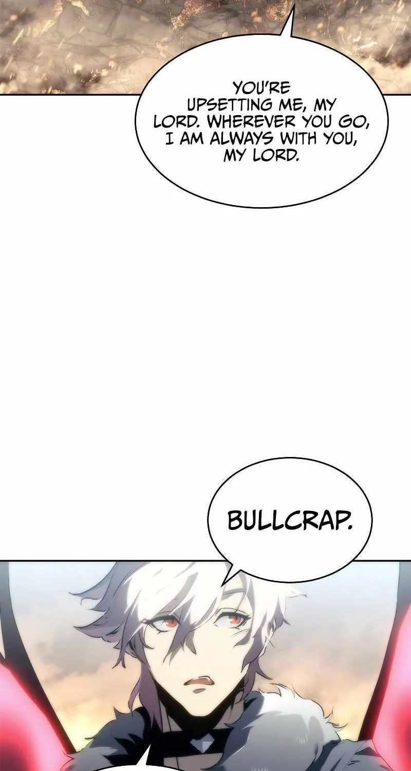 Why I Quit being the Demon King Kainu Manga Chapter 2 Page 85