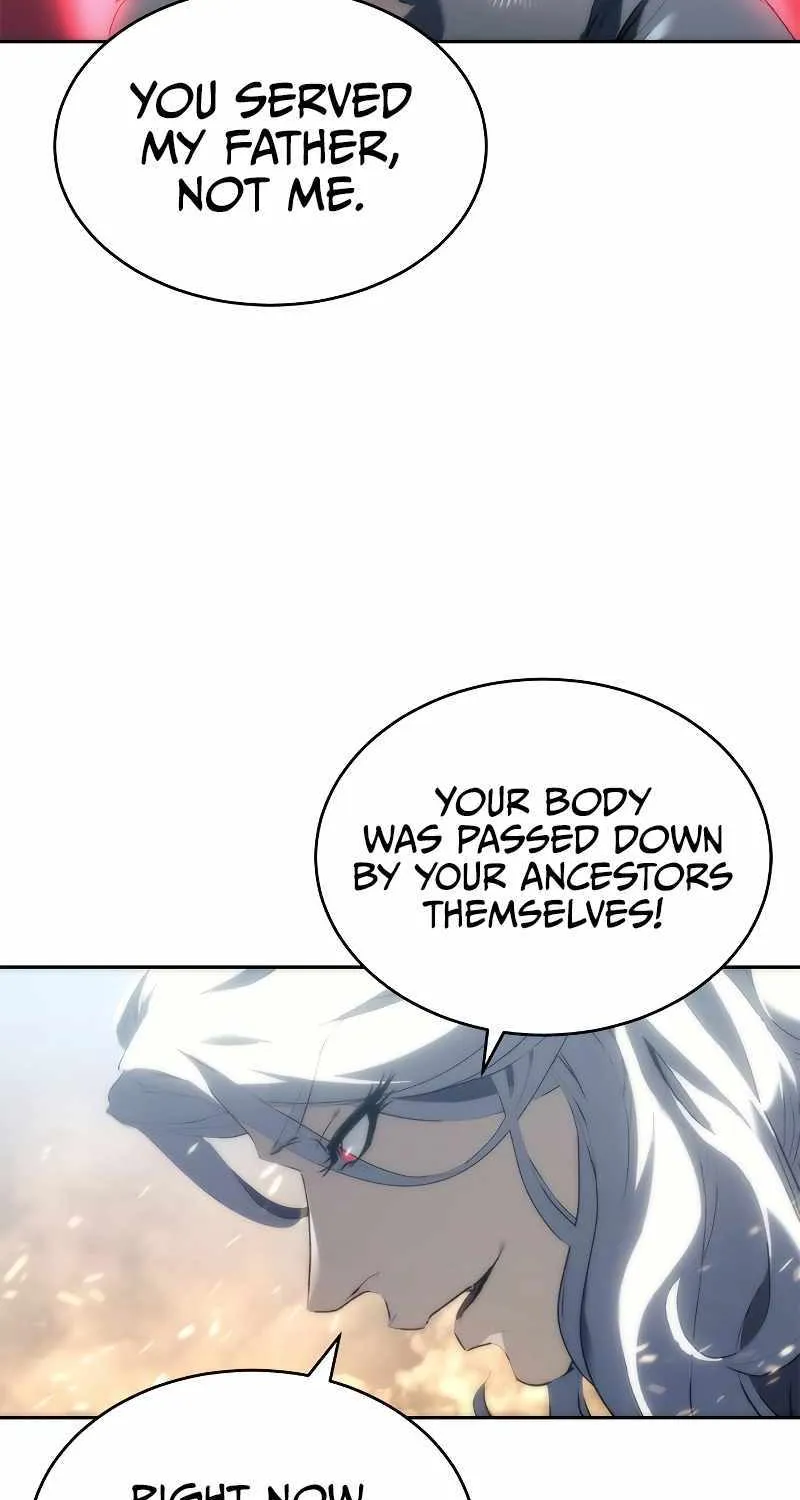 Why I Quit being the Demon King Kainu Manga Chapter 2 Page 86