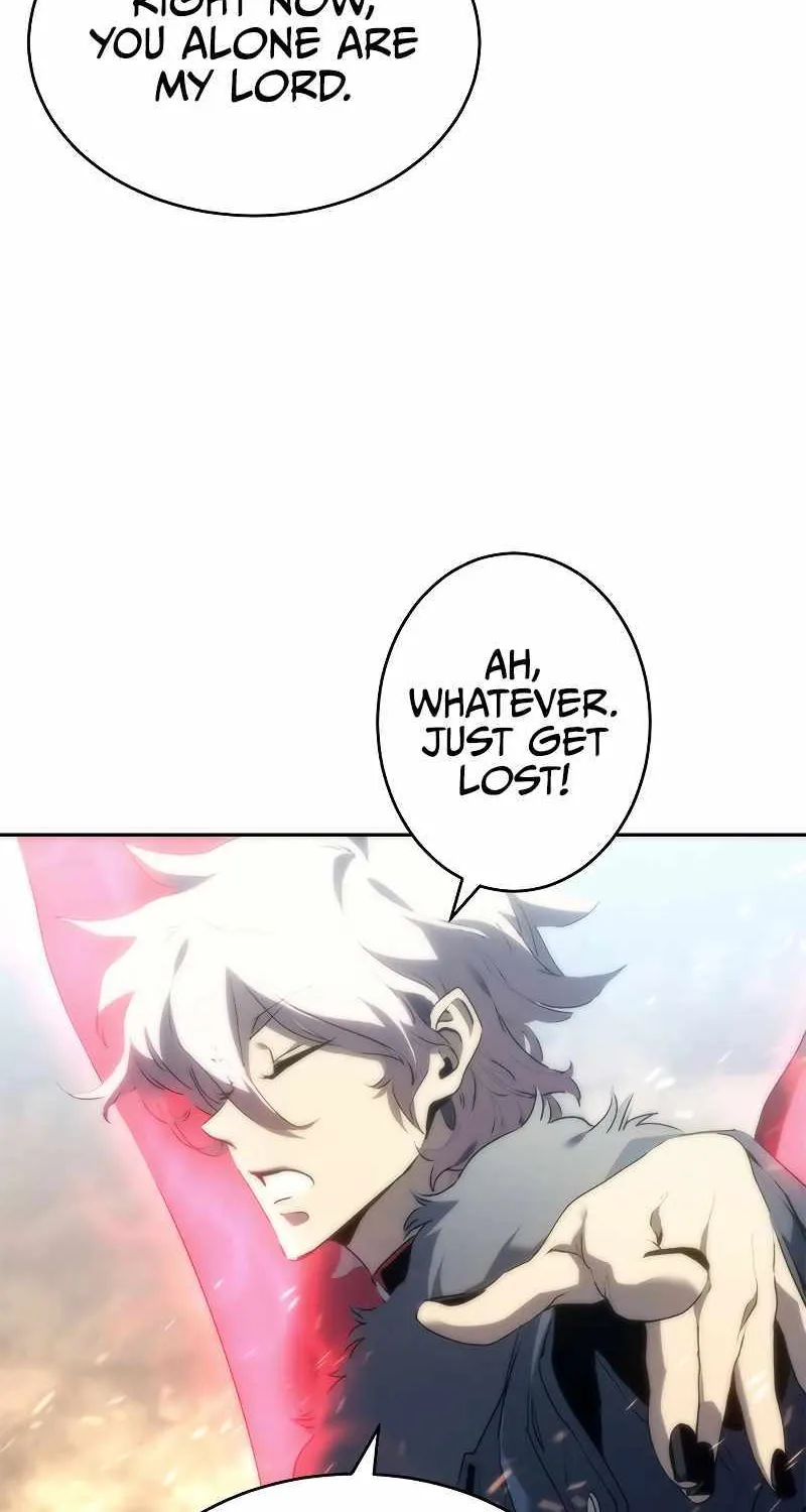 Why I Quit being the Demon King Kainu Manga Chapter 2 Page 87