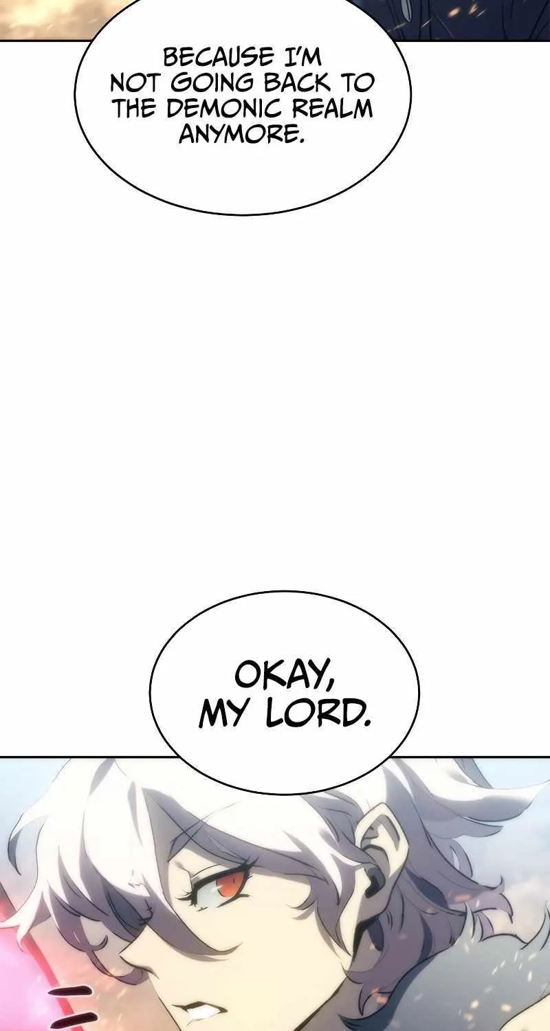 Why I Quit being the Demon King Kainu Manga Chapter 2 Page 88