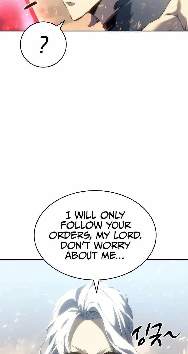 Why I Quit being the Demon King Kainu Manga Chapter 2 Page 89