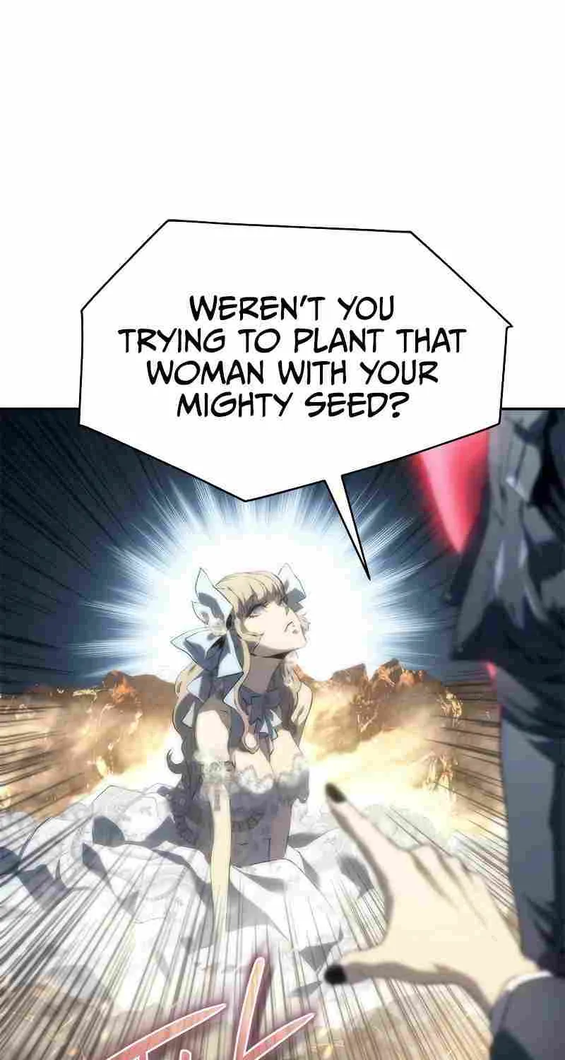 Why I Quit being the Demon King Kainu Manga Chapter 2 Page 92