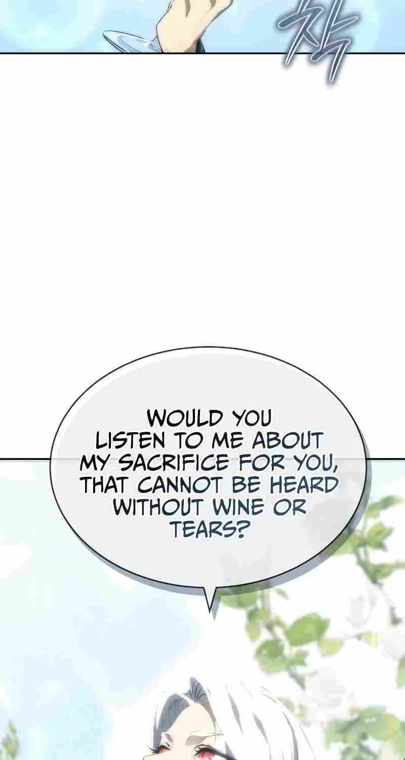 Why I Quit being the Demon King Kainu Manga Chapter 2 Page 94