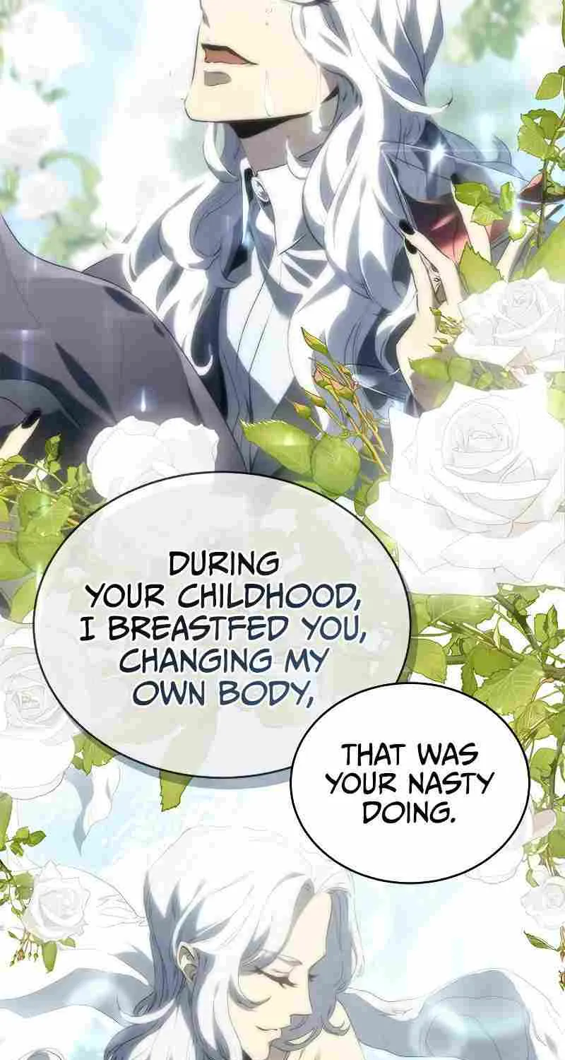 Why I Quit being the Demon King Kainu Manga Chapter 2 Page 95