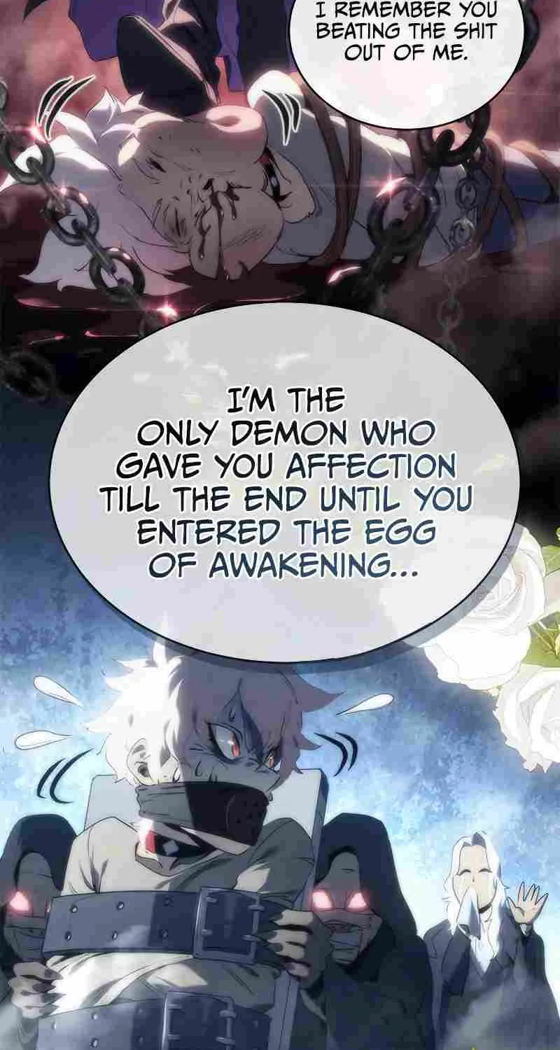 Why I Quit being the Demon King Kainu Manga Chapter 2 Page 97