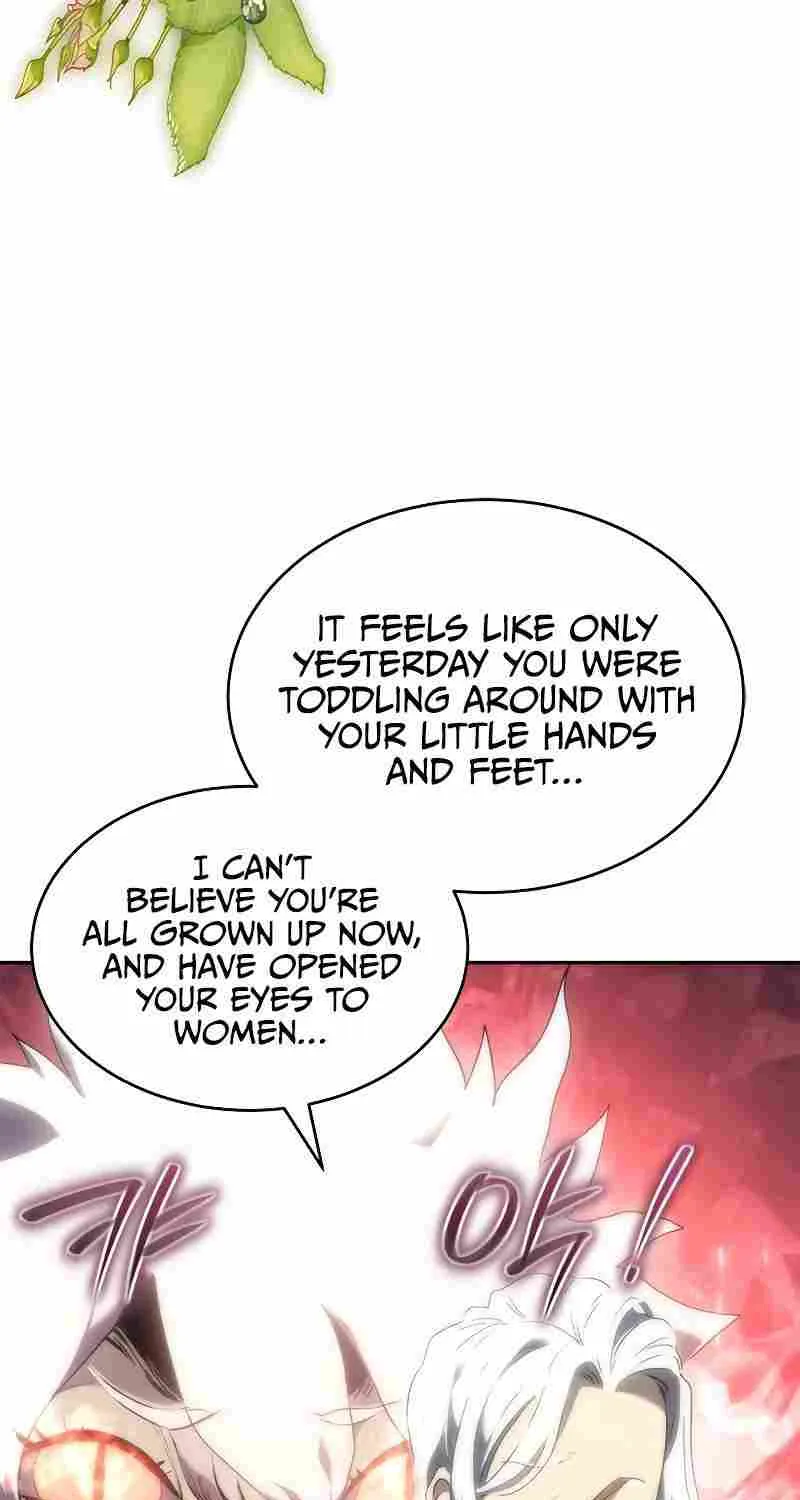 Why I Quit being the Demon King Kainu Manga Chapter 2 Page 99
