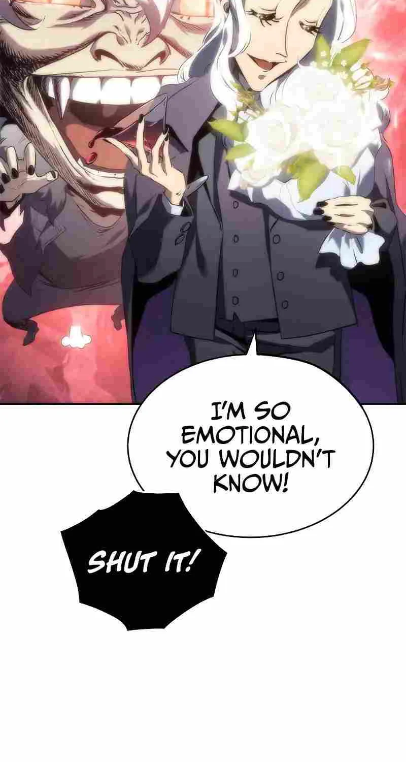 Why I Quit being the Demon King Kainu Manga Chapter 2 Page 100