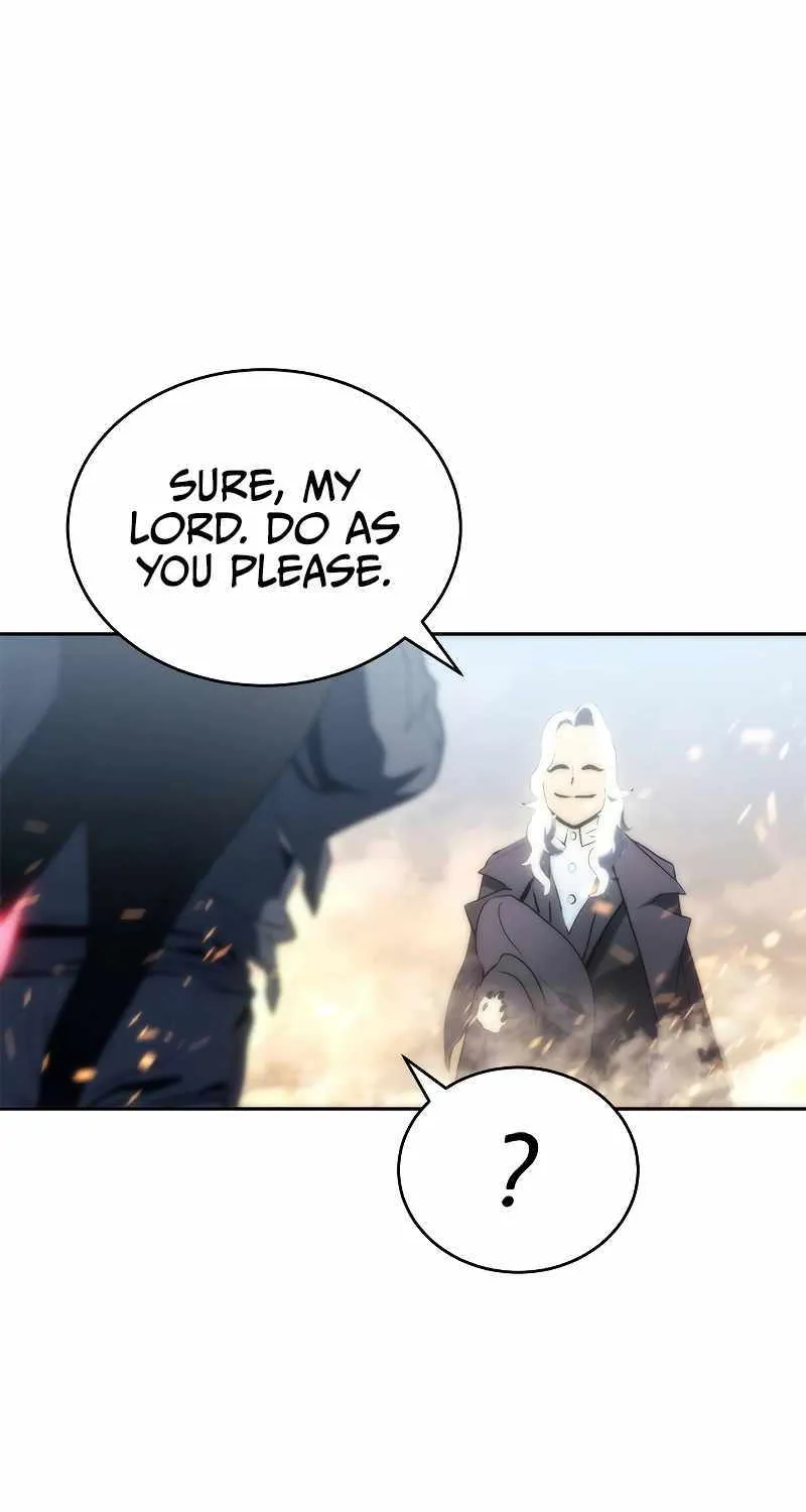 Why I Quit being the Demon King Kainu Manga Chapter 2 Page 103