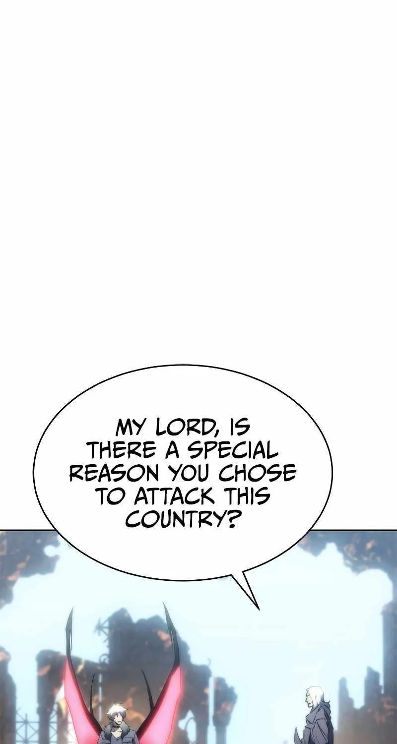 Why I Quit being the Demon King Kainu Manga Chapter 2 Page 107