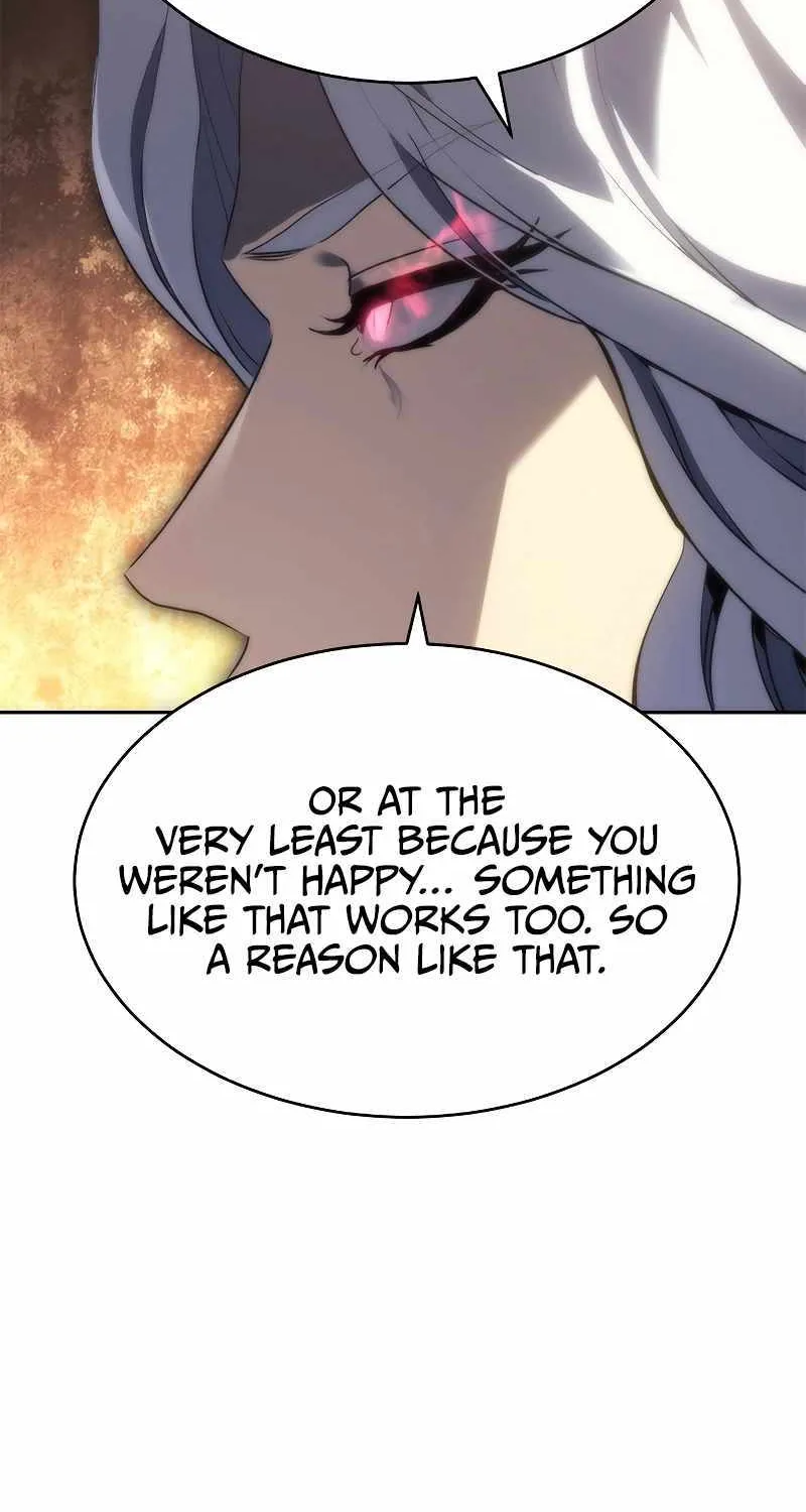 Why I Quit being the Demon King Kainu Manga Chapter 2 Page 109