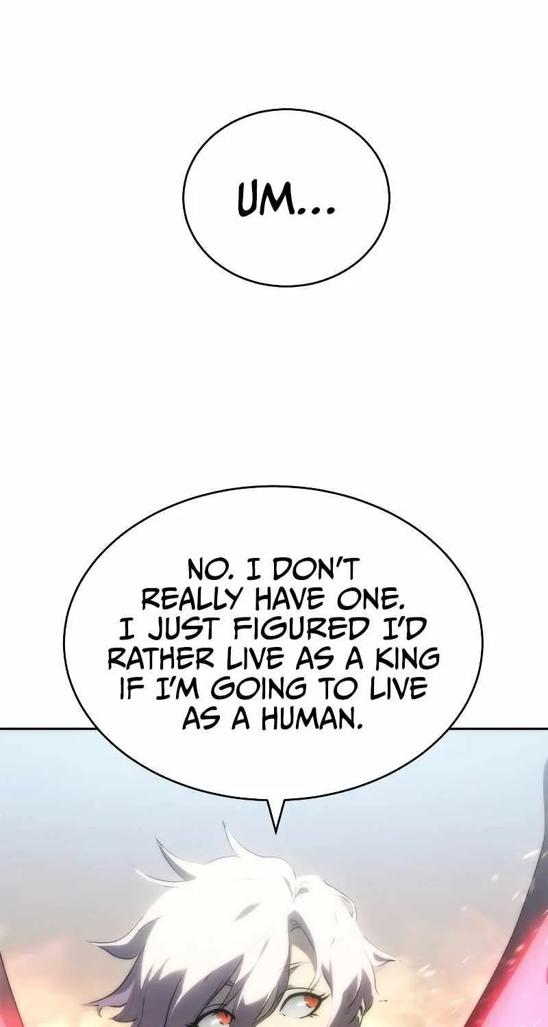 Why I Quit being the Demon King Kainu Manga Chapter 2 Page 110