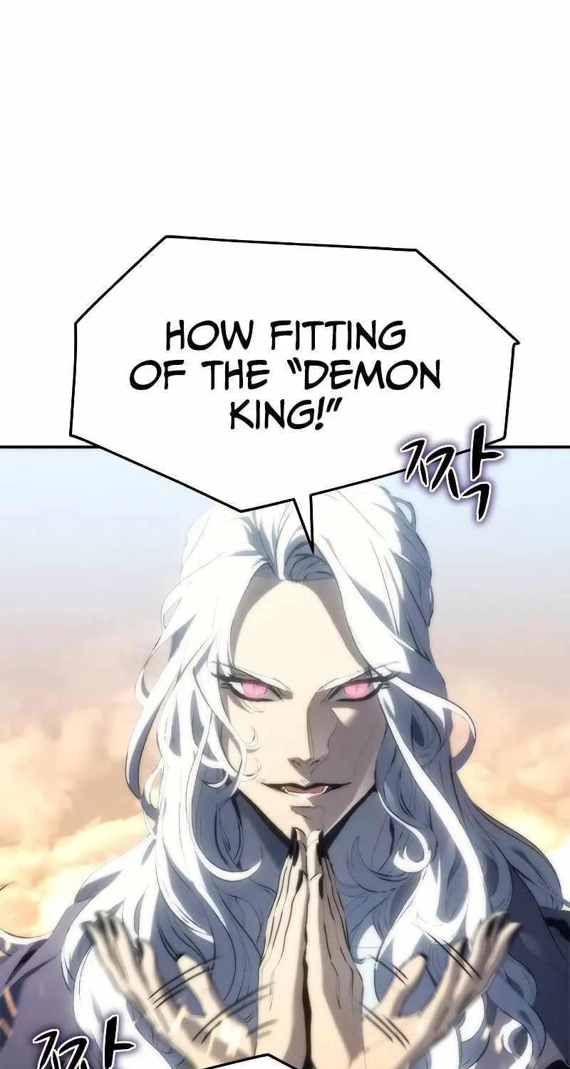 Why I Quit being the Demon King Kainu Manga Chapter 2 Page 113