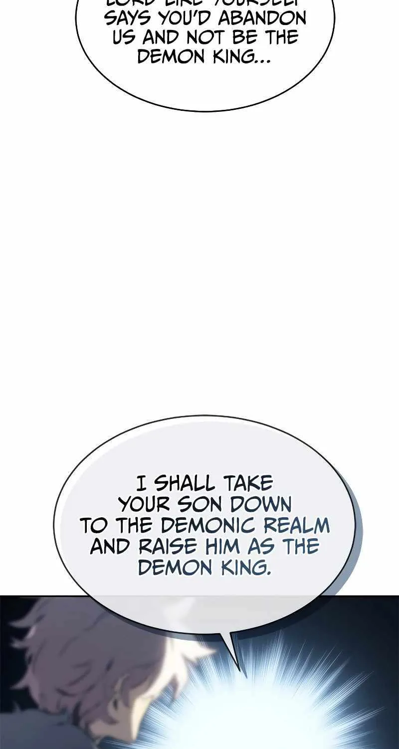 Why I Quit being the Demon King Kainu Manga Chapter 2 Page 119
