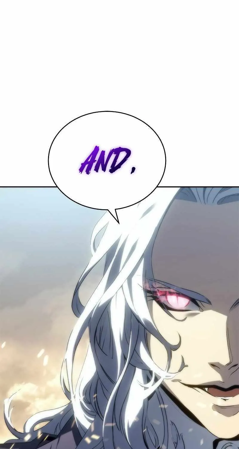 Why I Quit being the Demon King Kainu Manga Chapter 2 Page 121