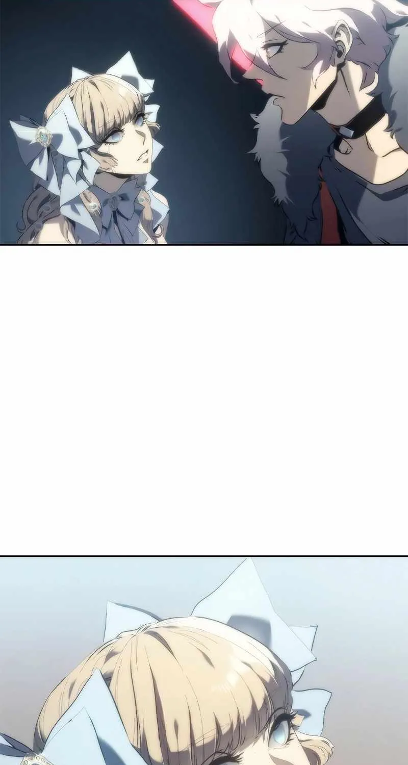 Why I Quit being the Demon King Kainu Manga Chapter 2 Page 130