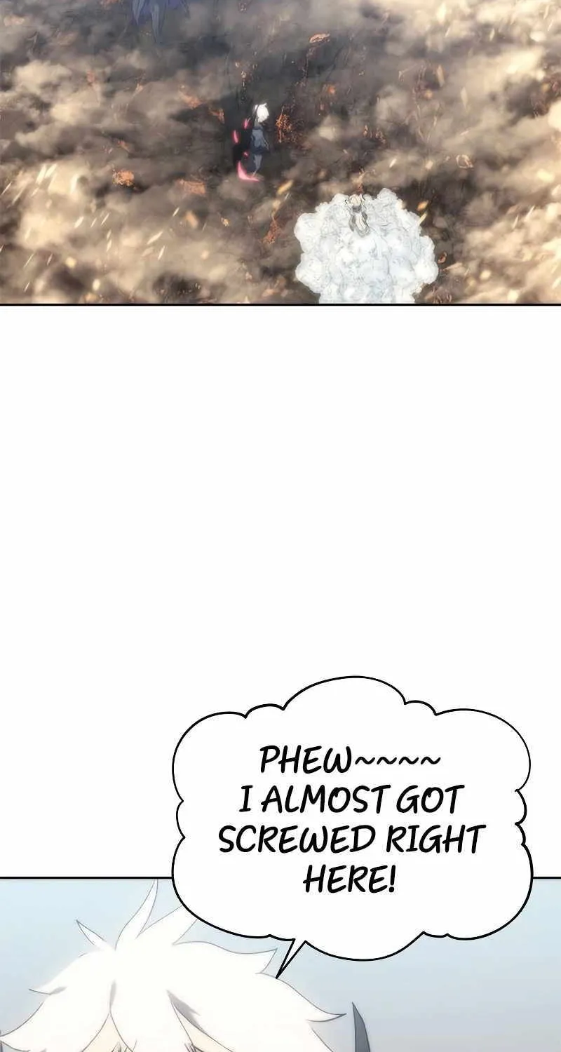 Why I Quit being the Demon King Kainu Manga Chapter 2 Page 133