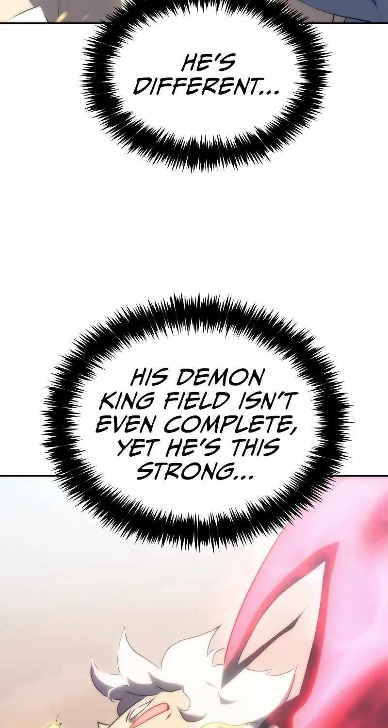 Why I Quit being the Demon King Kainu Manga Chapter 2 Page 149