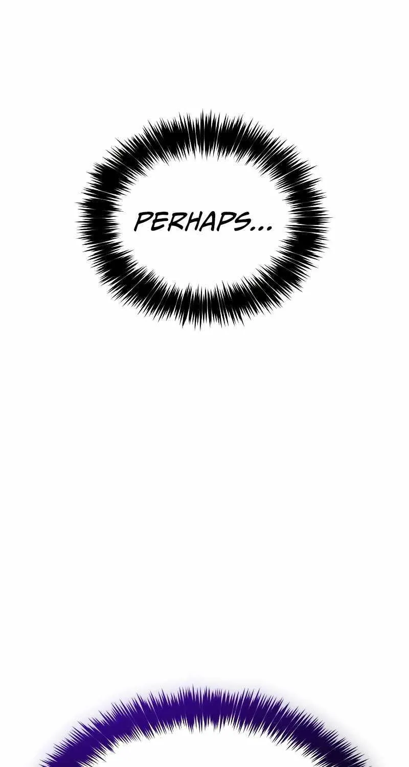 Why I Quit being the Demon King Kainu Manga Chapter 2 Page 151
