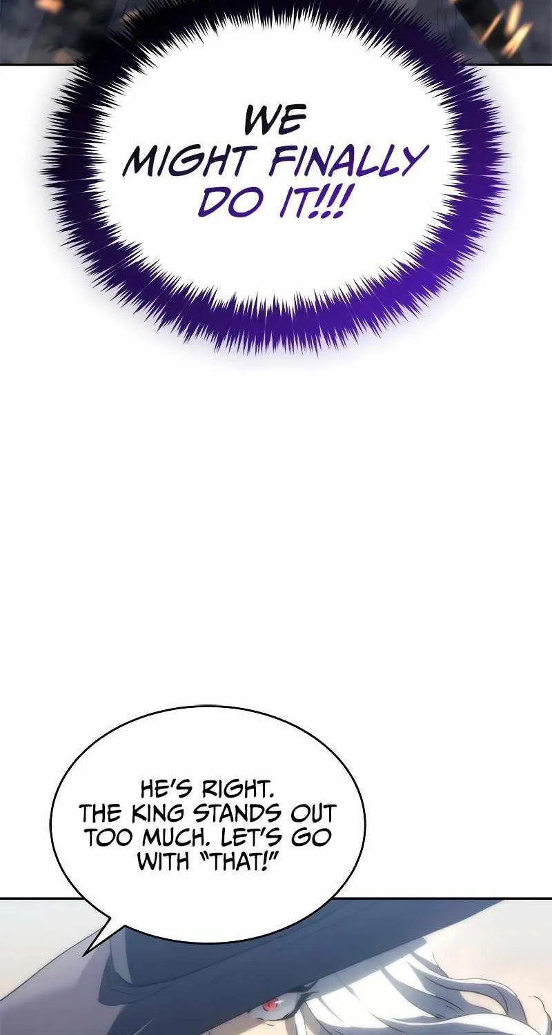Why I Quit being the Demon King Kainu Manga Chapter 2 Page 153