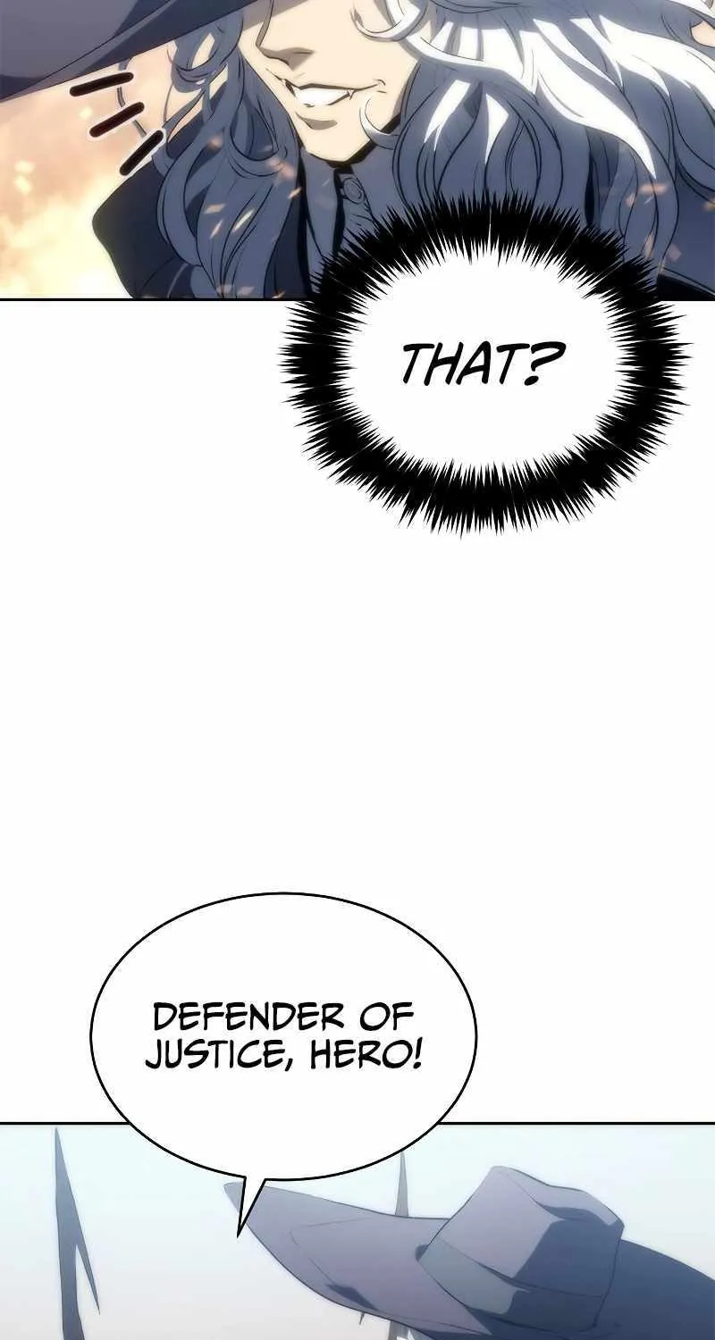 Why I Quit being the Demon King Kainu Manga Chapter 2 Page 154