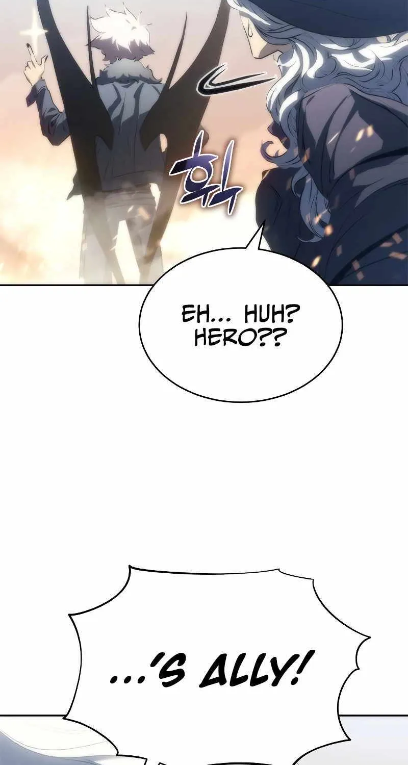 Why I Quit being the Demon King Kainu Manga Chapter 2 Page 155