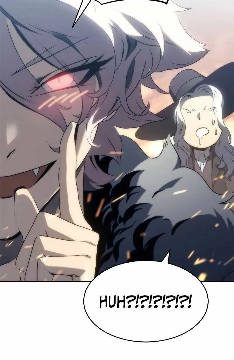 Why I Quit being the Demon King Kainu Manga Chapter 2 Page 156