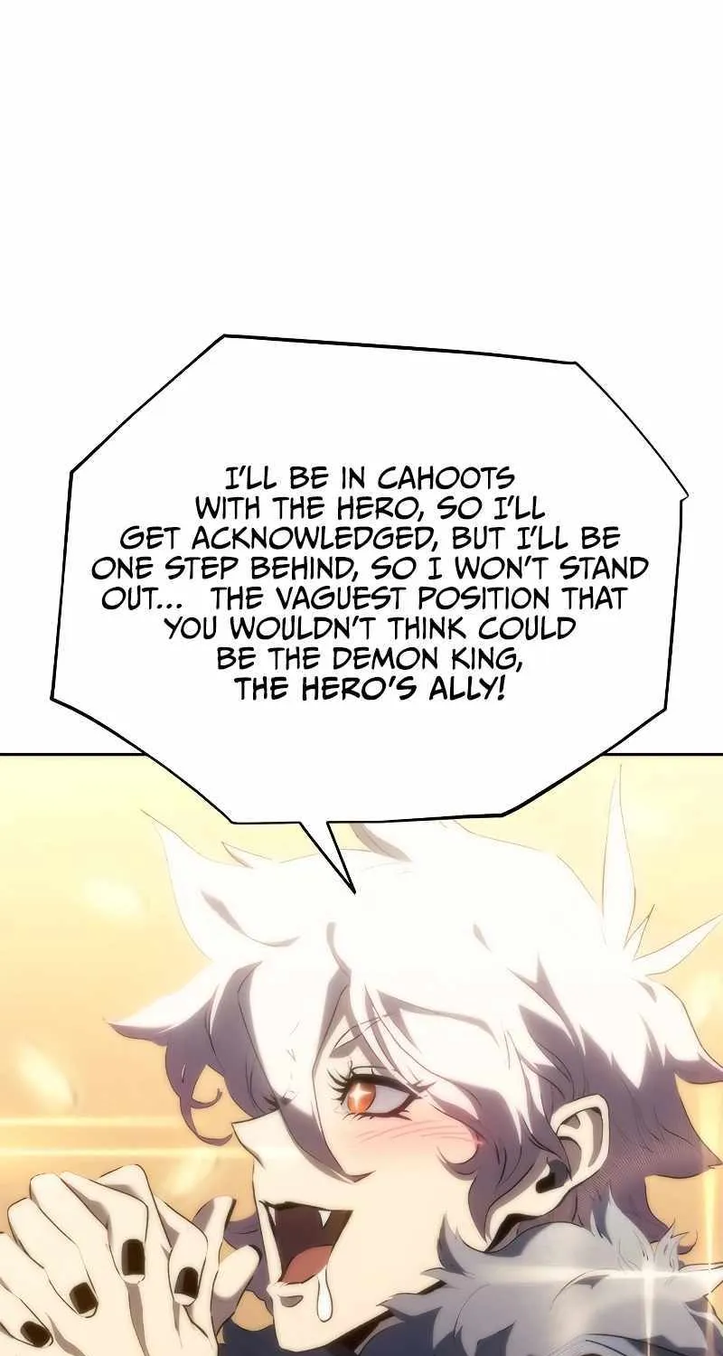 Why I Quit being the Demon King Kainu Manga Chapter 2 Page 157