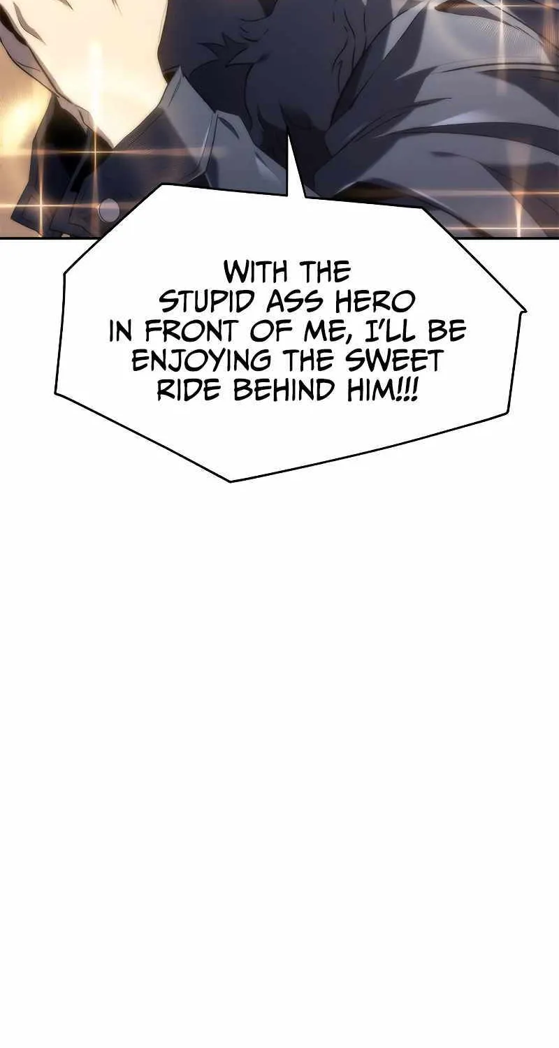 Why I Quit being the Demon King Kainu Manga Chapter 2 Page 158