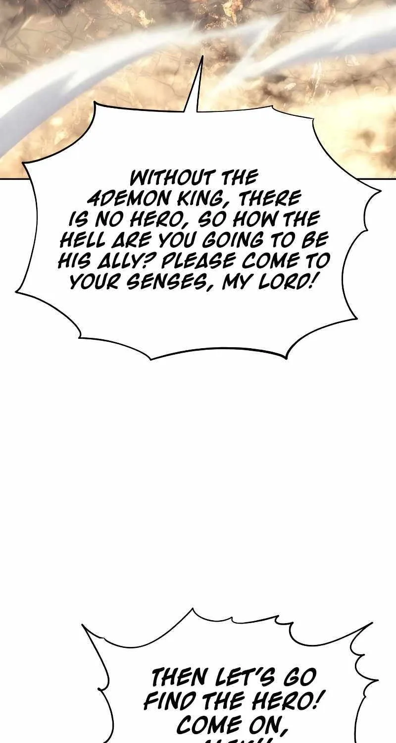 Why I Quit being the Demon King Kainu Manga Chapter 2 Page 160