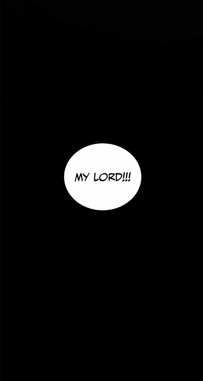 Why I Quit being the Demon King Kainu Manga Chapter 2 Page 164