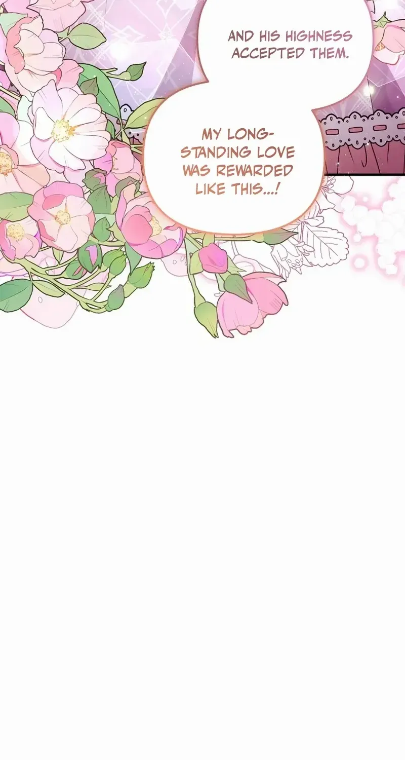 I Will Seduce The Male Lead For My Older Brother Kainu Manga Chapter 71 Page 56