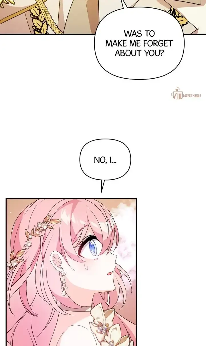 I Will Seduce The Male Lead For My Older Brother Kainu Manga Chapter 69 Page 4